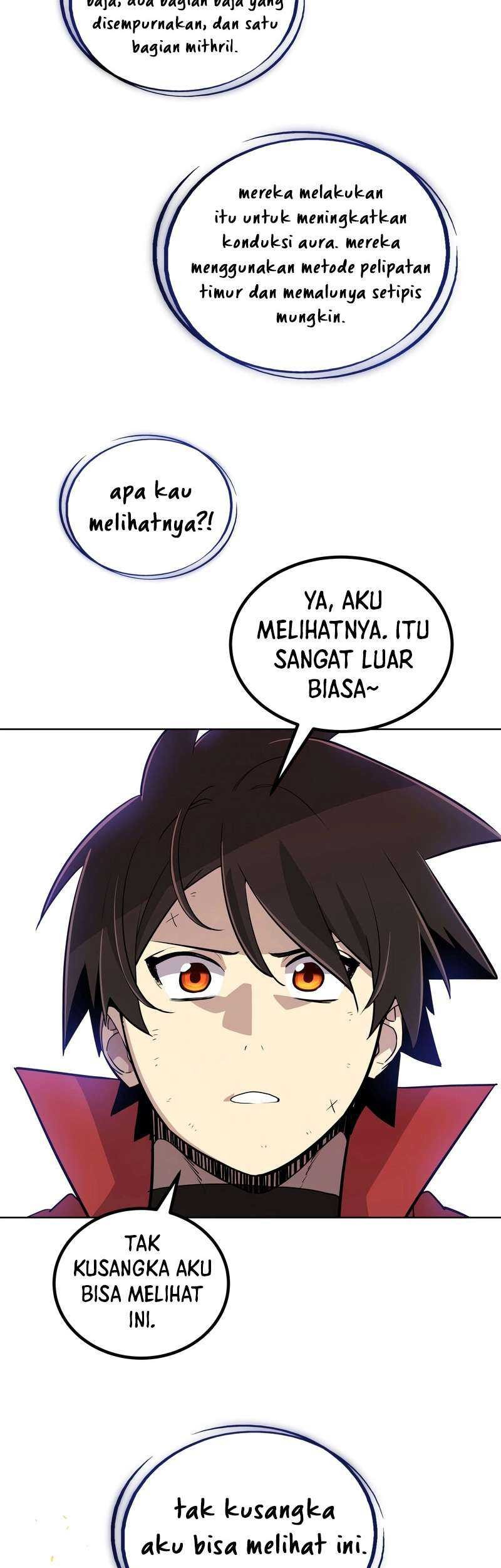 Halaman 109