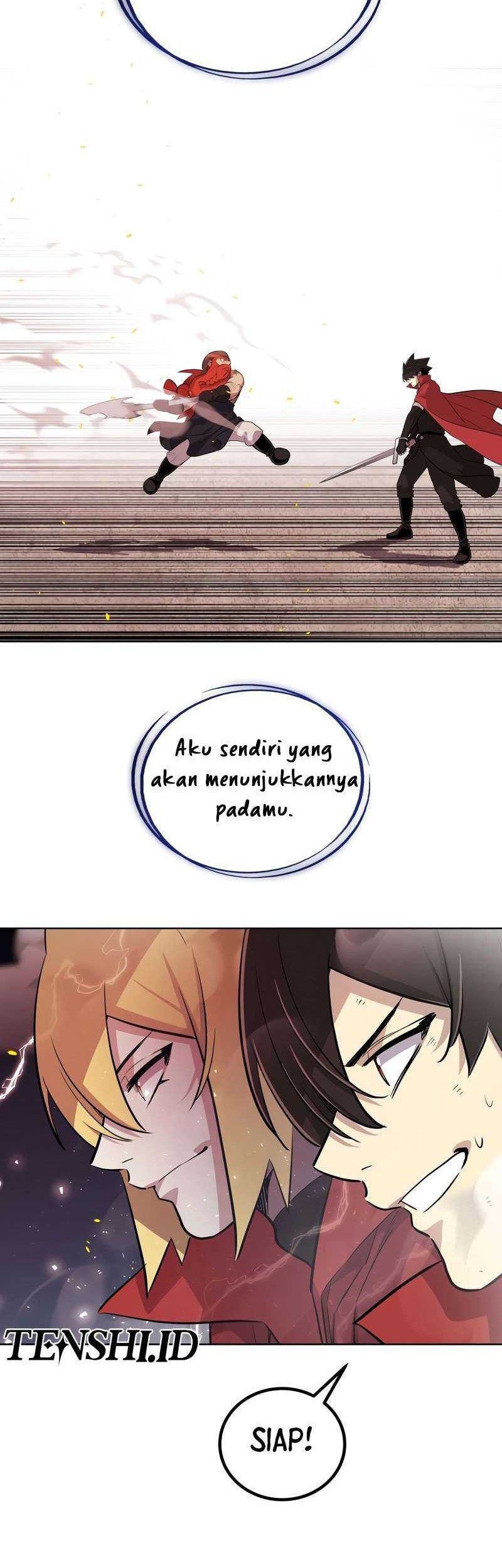 Halaman 110