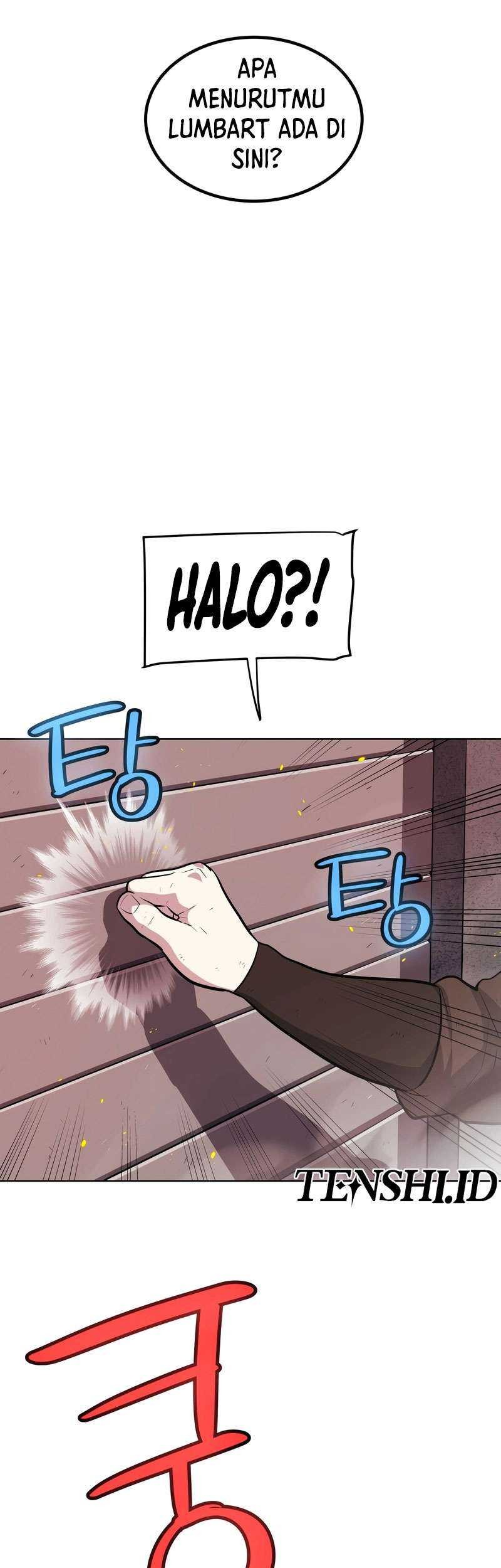 Halaman 65
