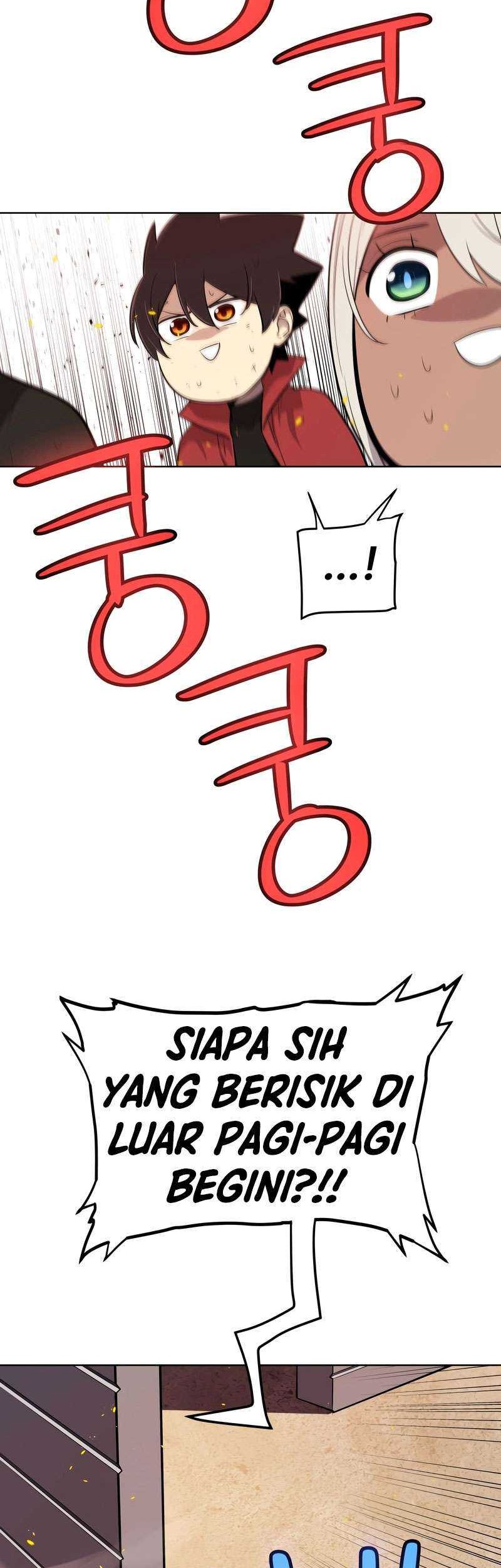 Halaman 66