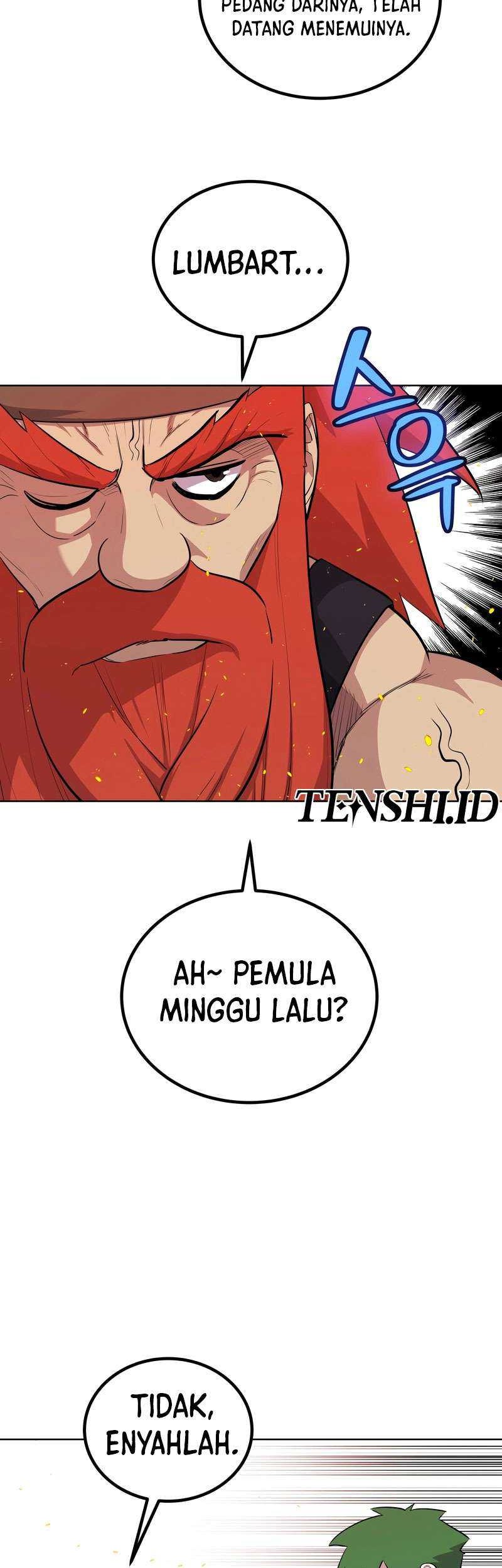 Halaman 75
