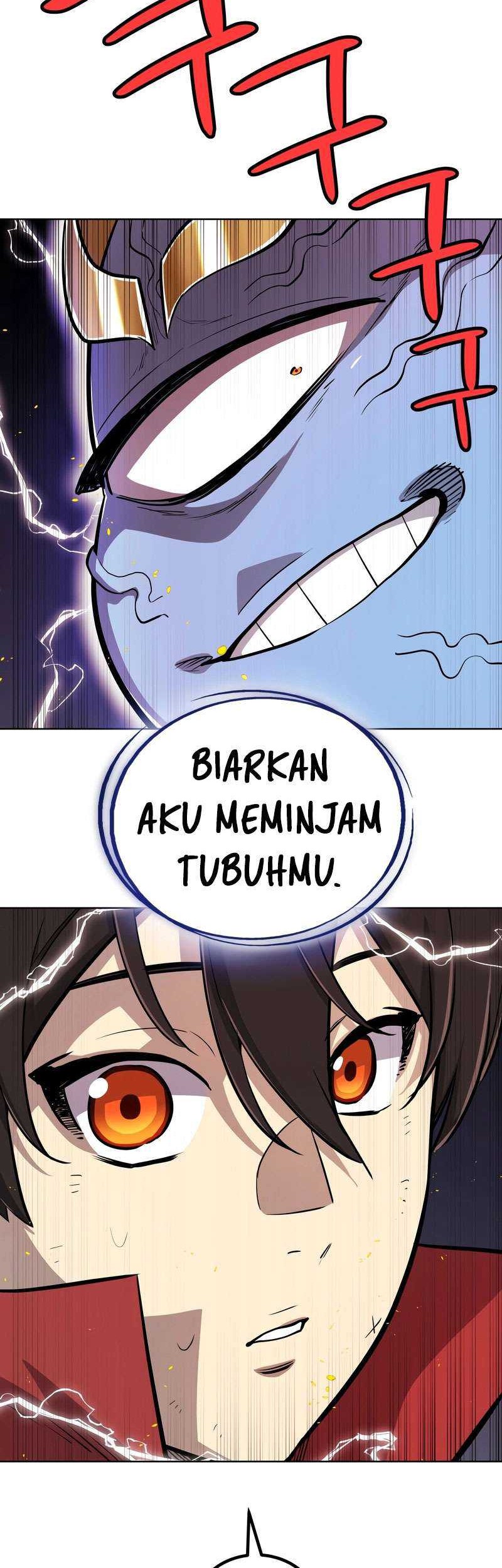 Halaman 78
