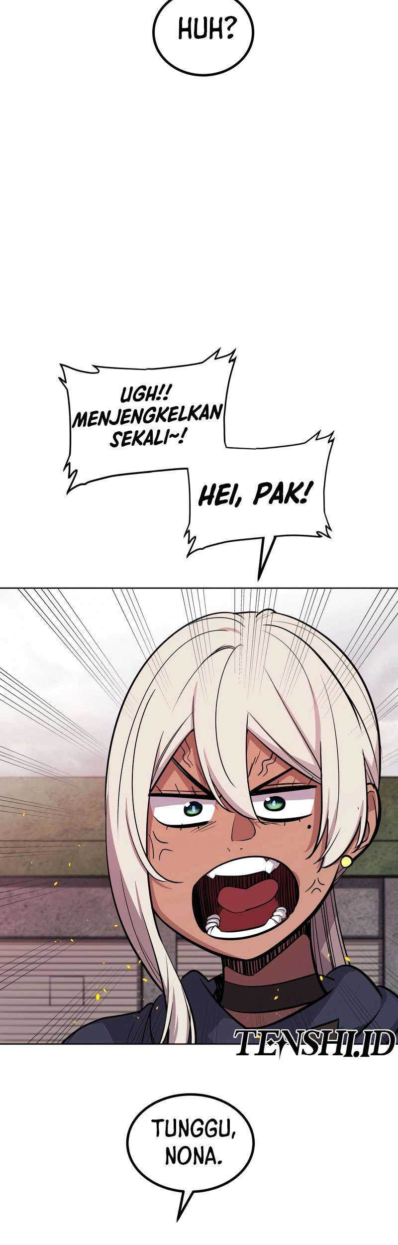 Halaman 79