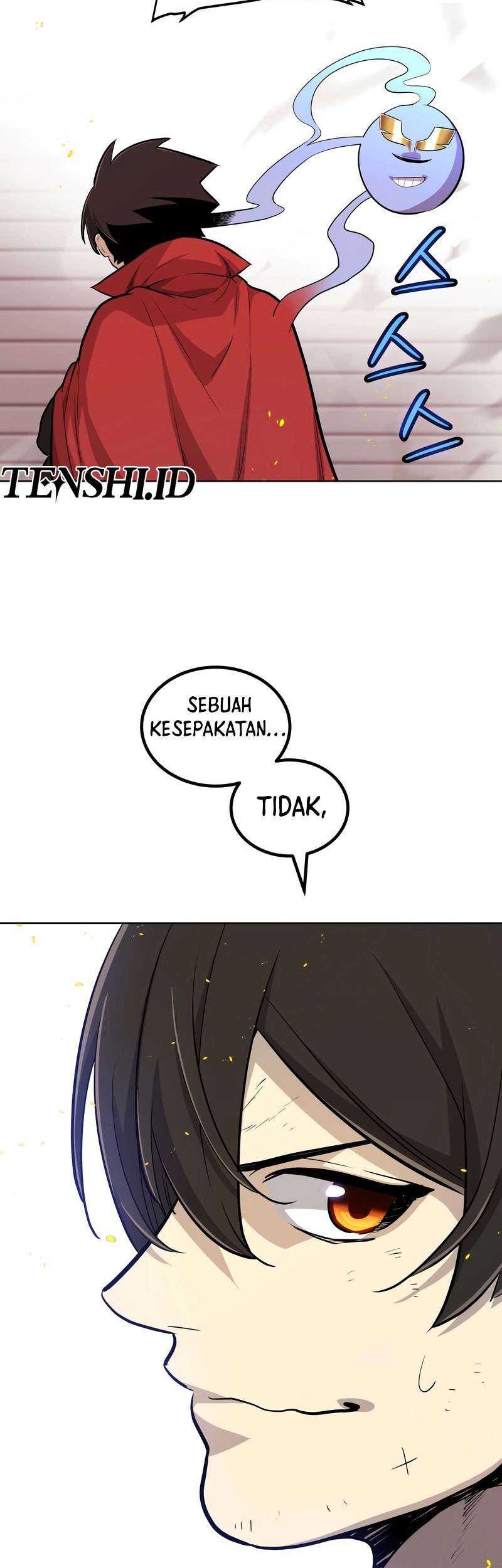 Halaman 88