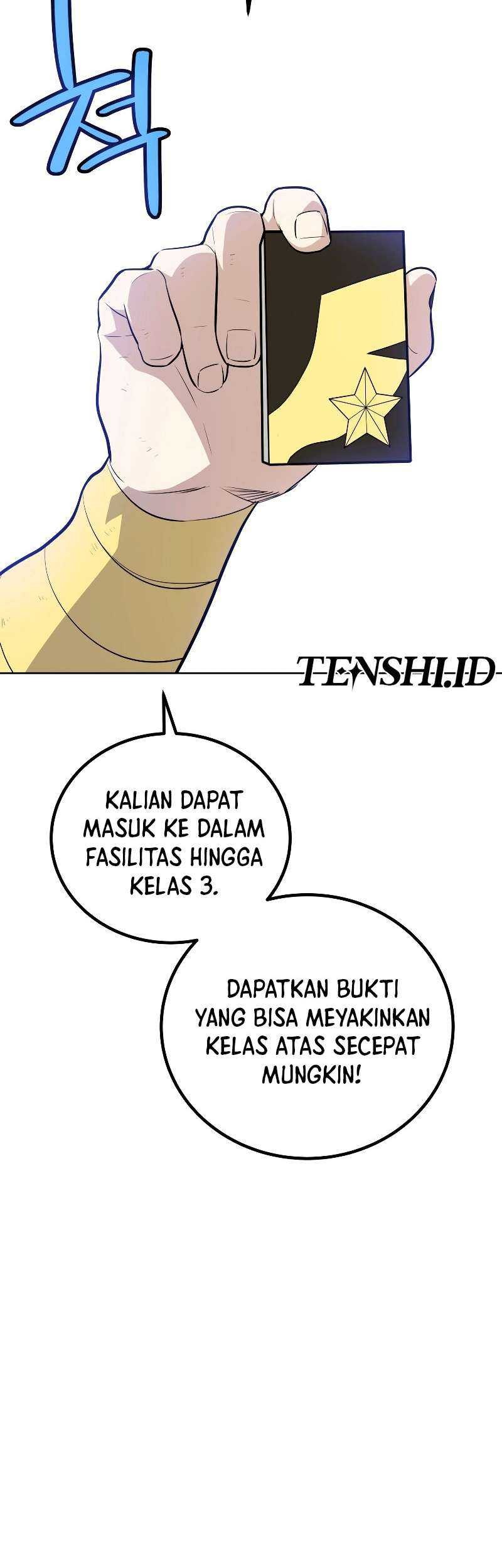 Halaman 34