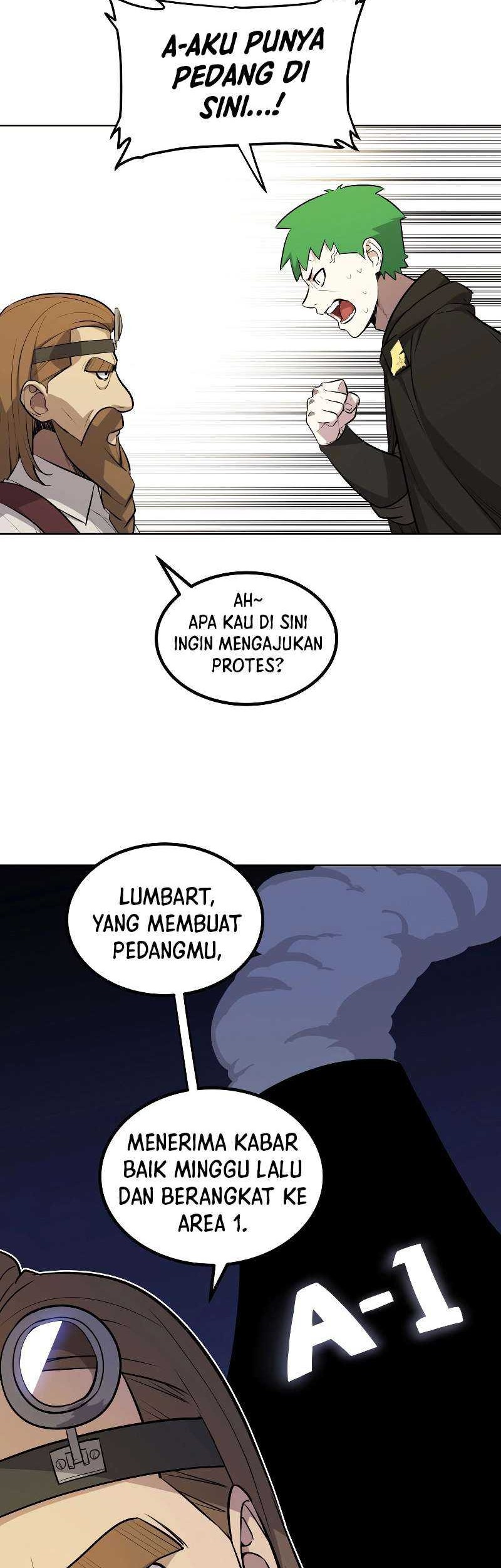 Halaman 37