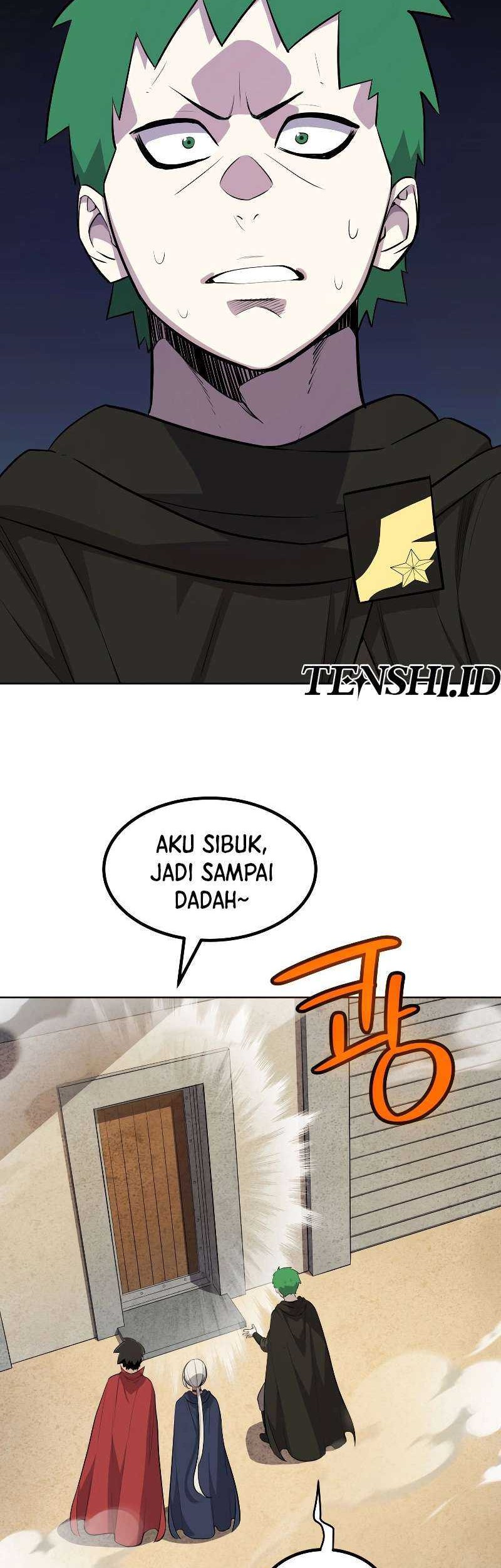 Halaman 39
