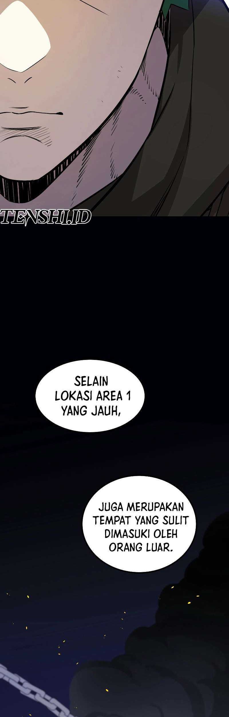 Halaman 47