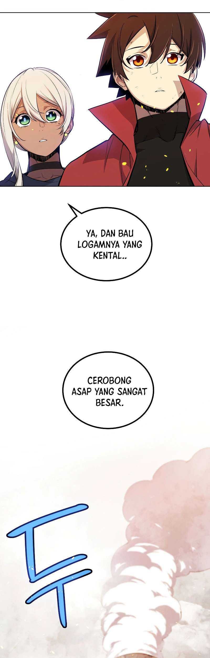 Halaman 50