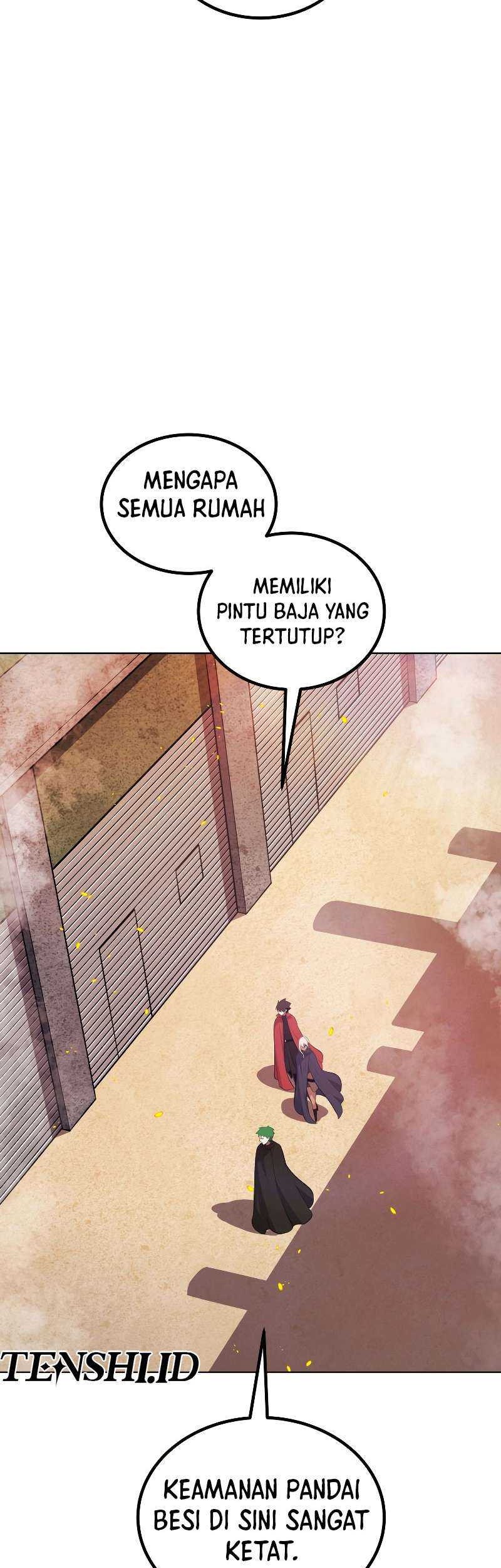 Halaman 52