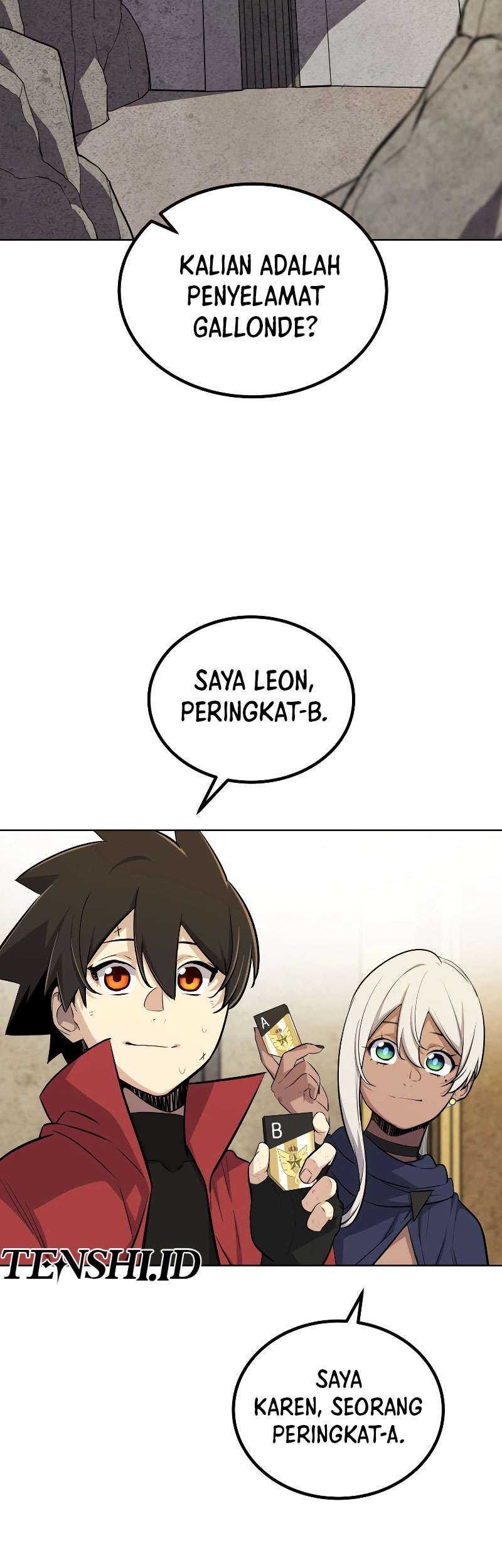 Halaman 26