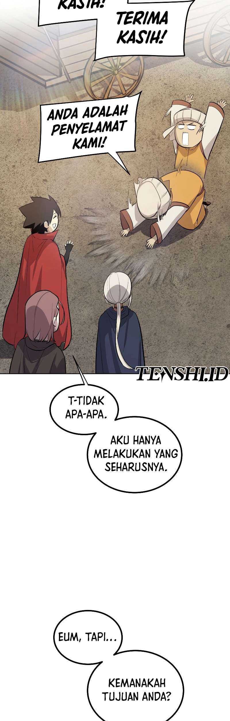 Halaman 34