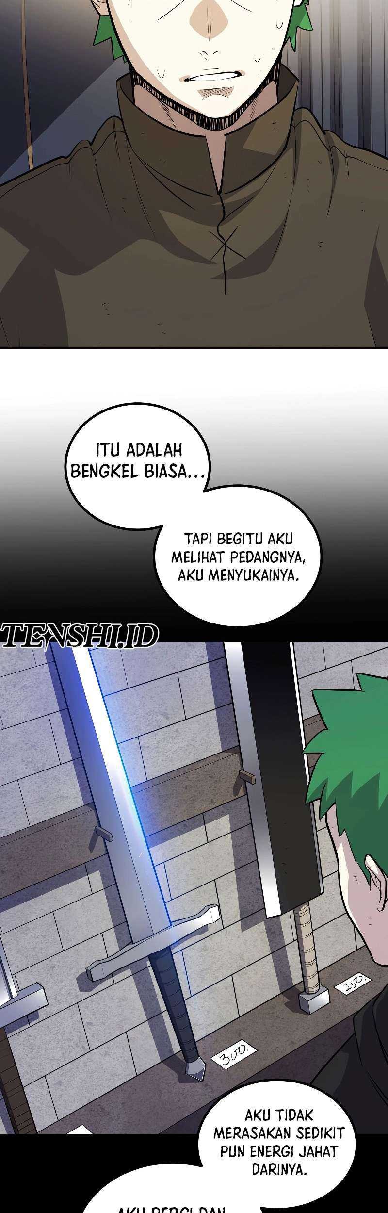 Halaman 46