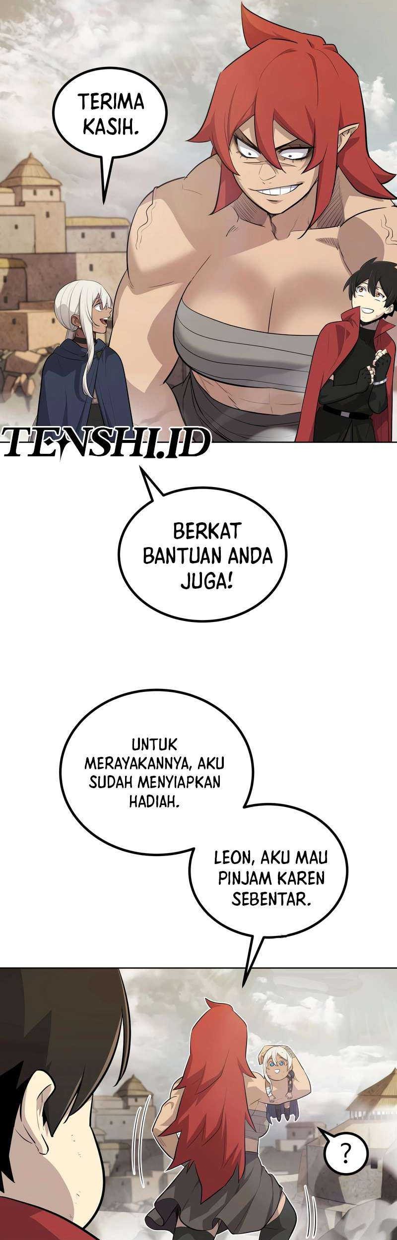 Halaman 103