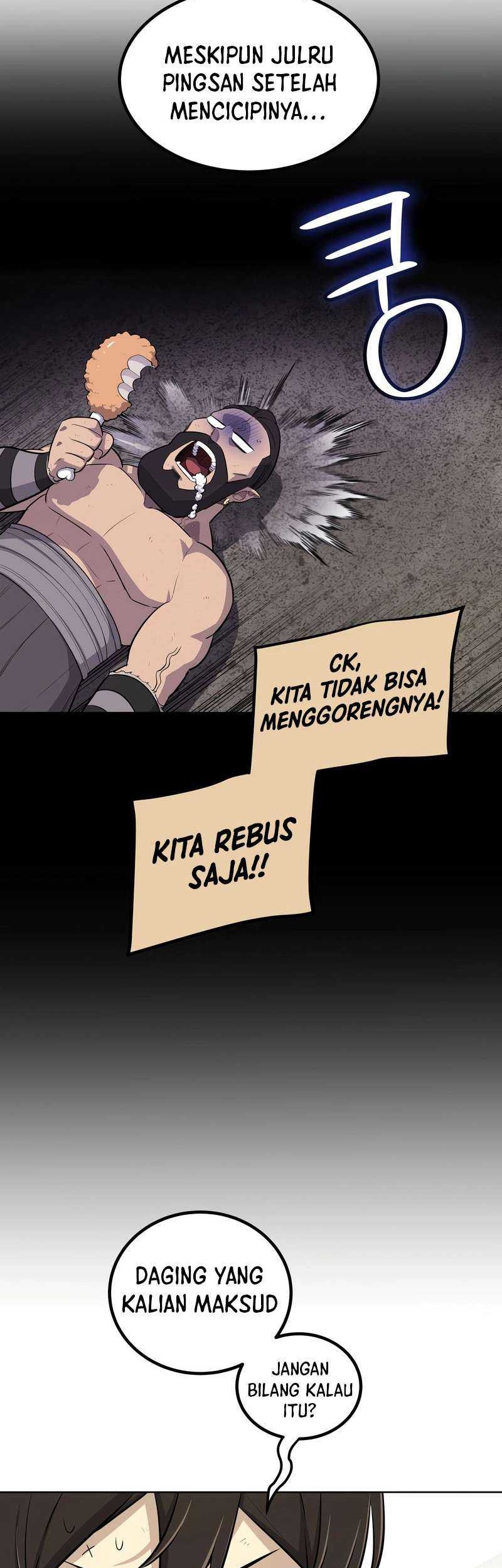 Halaman 106