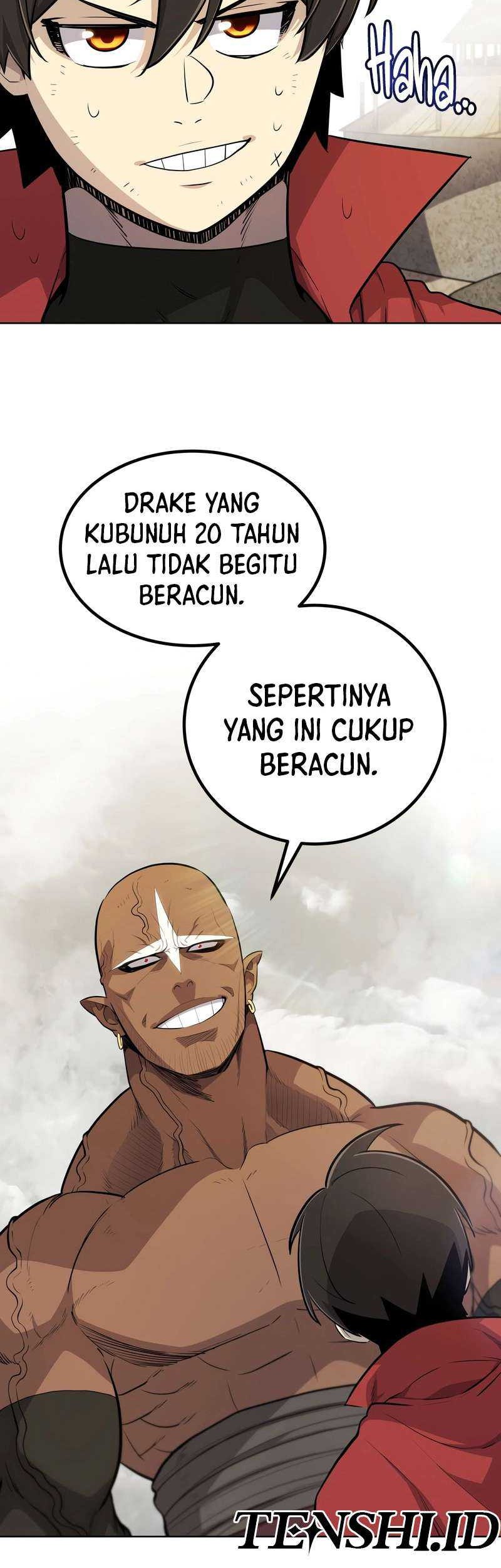 Halaman 107