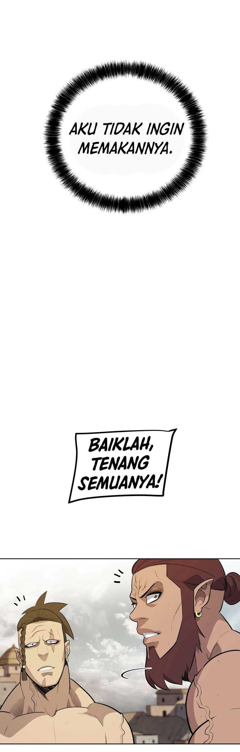Halaman 108