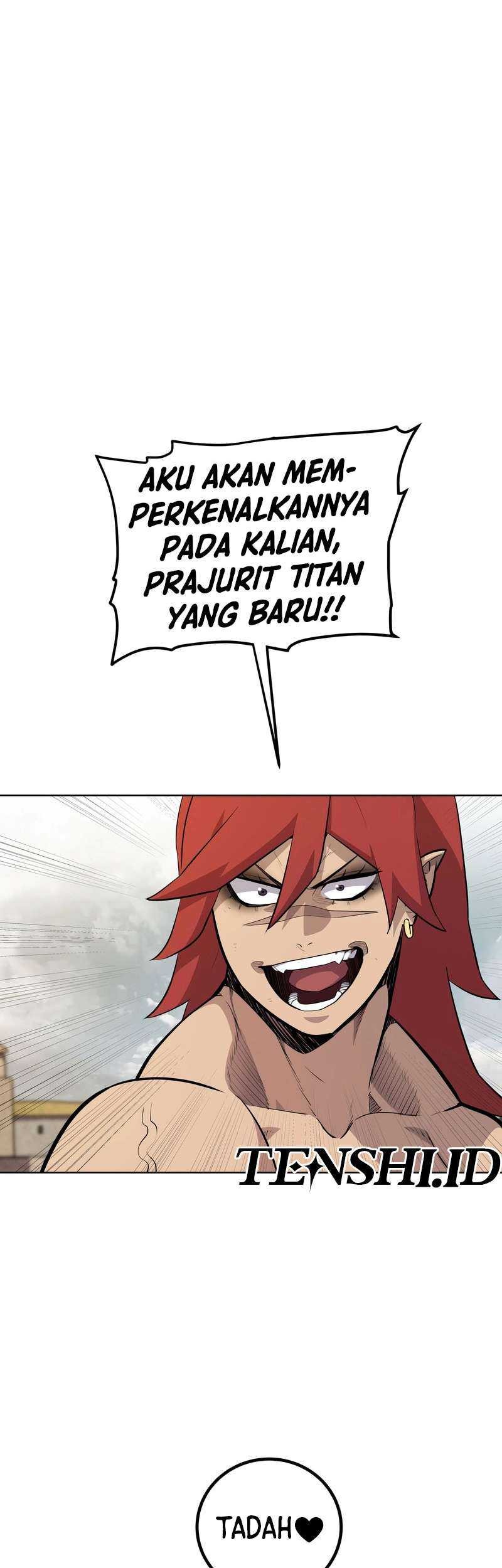 Halaman 109