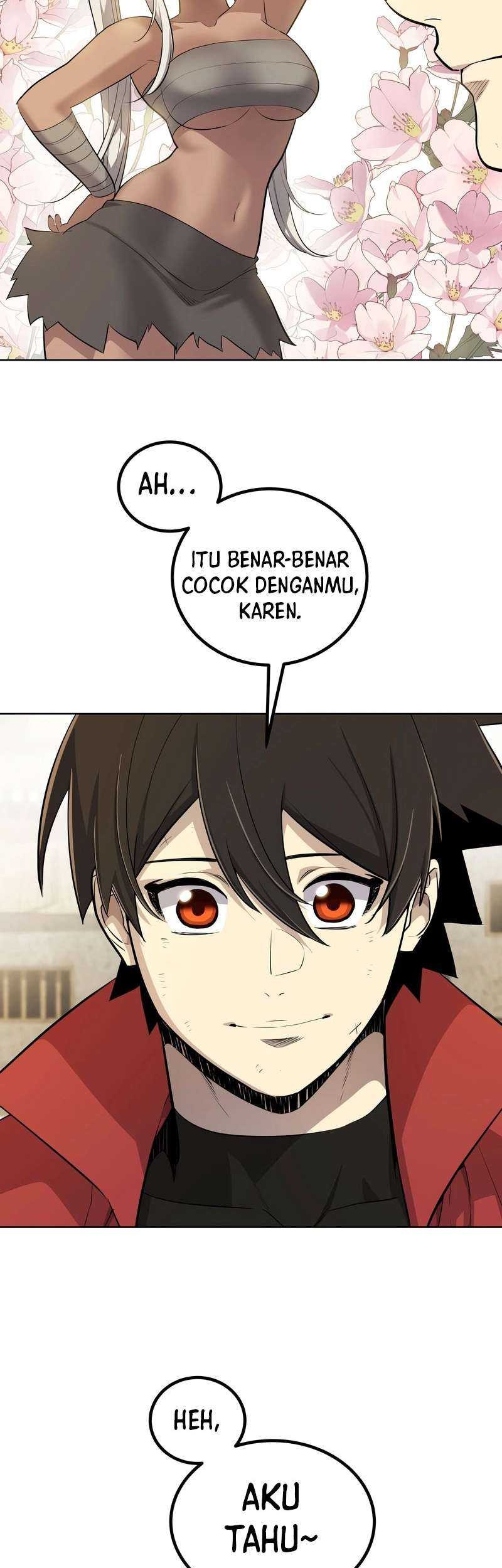 Halaman 113