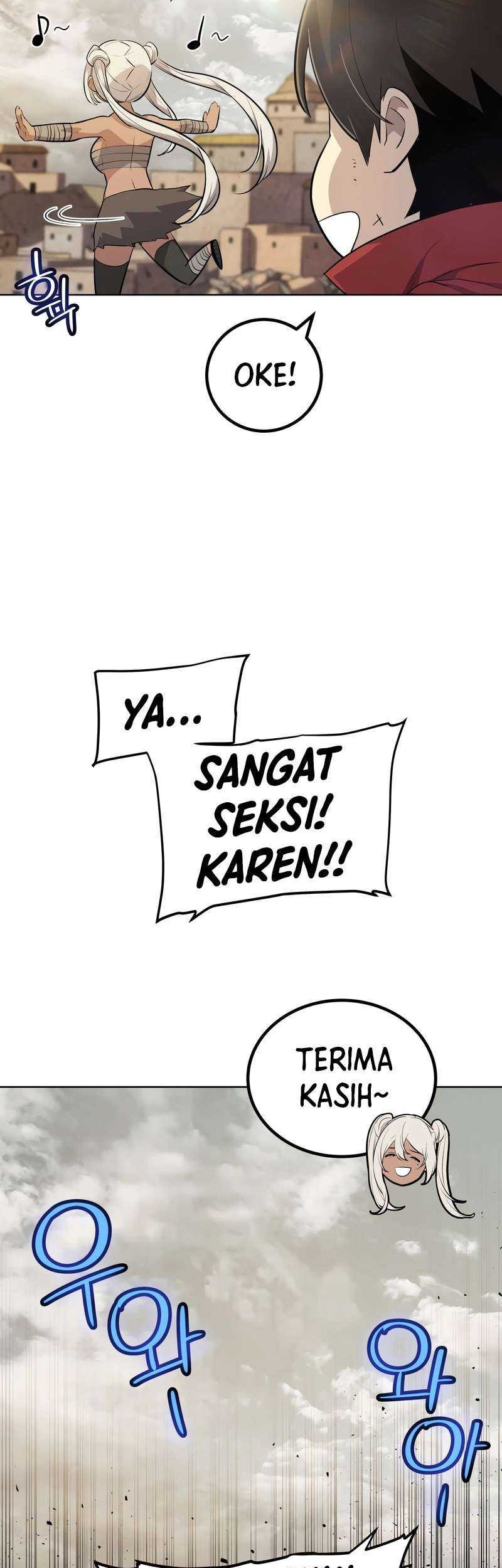 Halaman 115