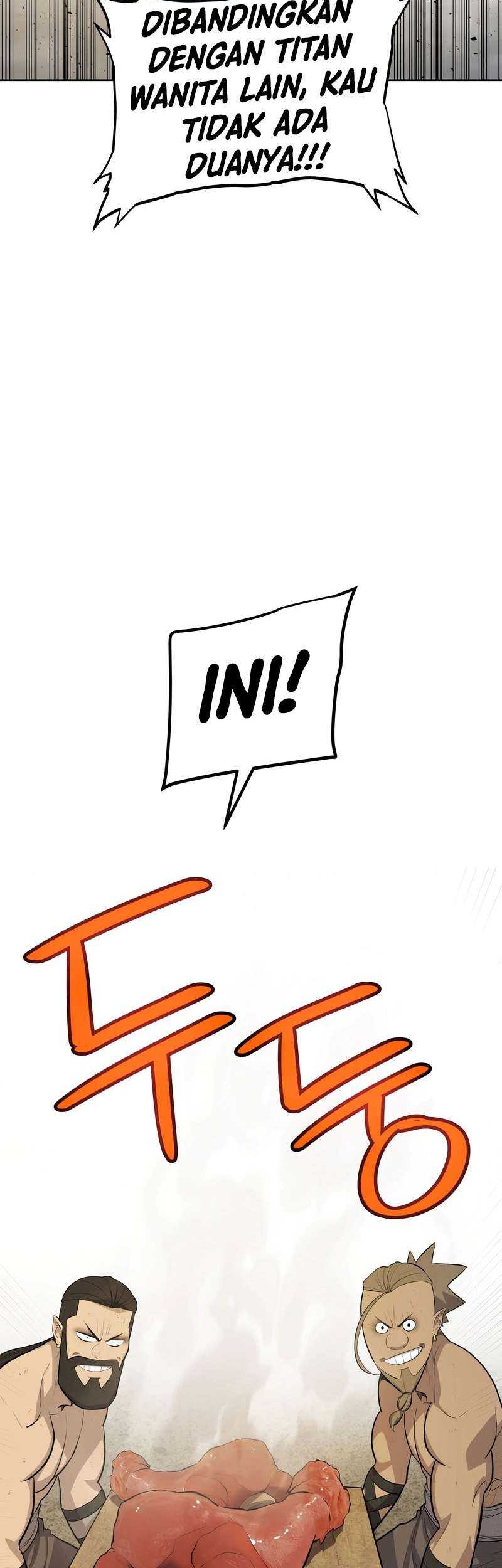 Halaman 116