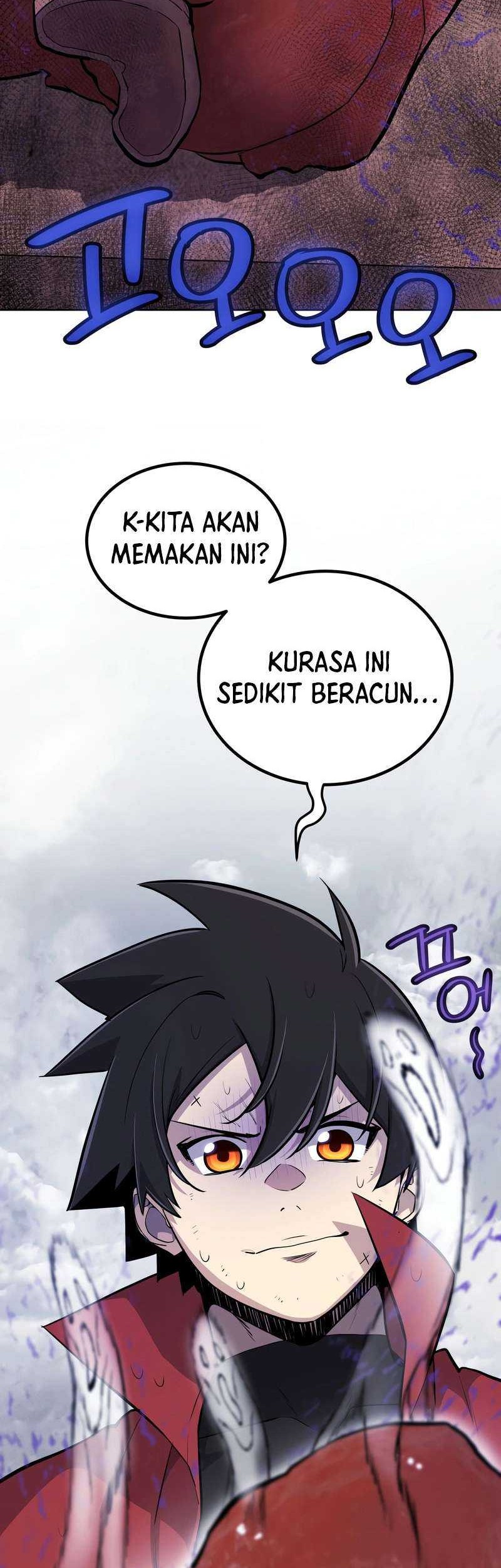 Halaman 118