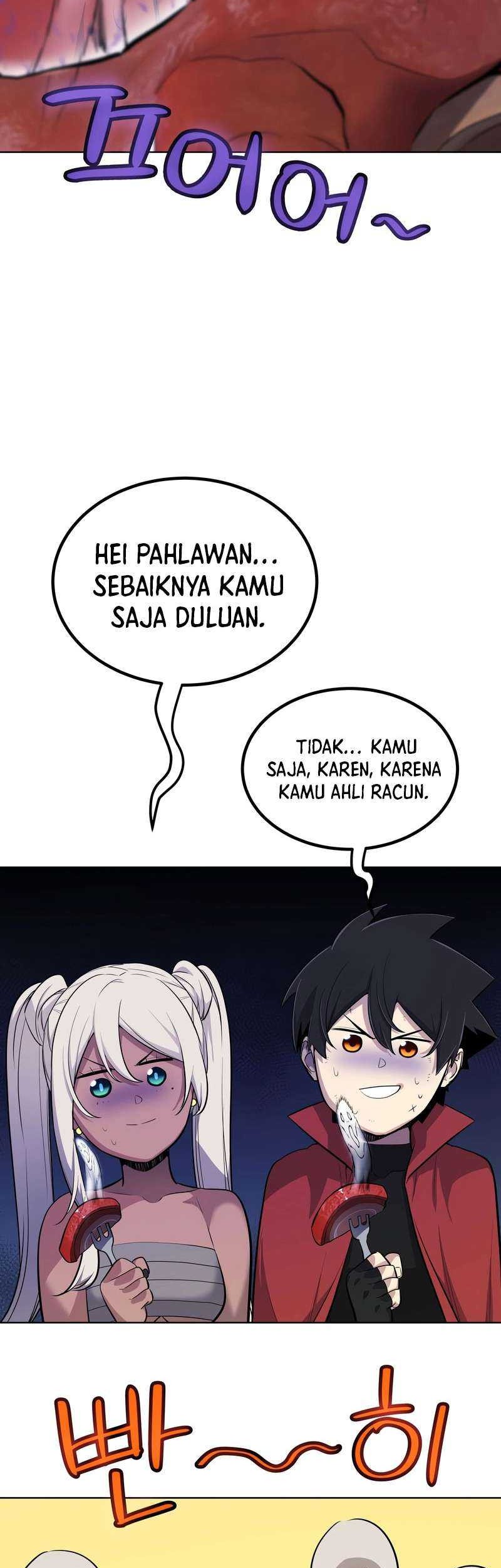 Halaman 119