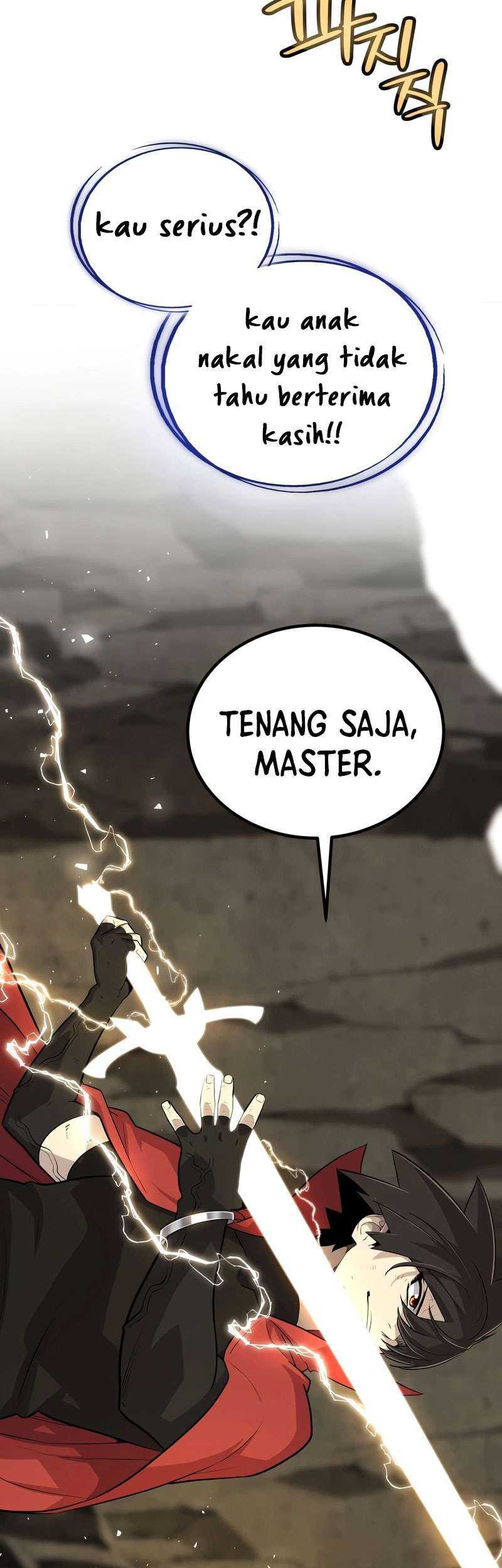 Halaman 71