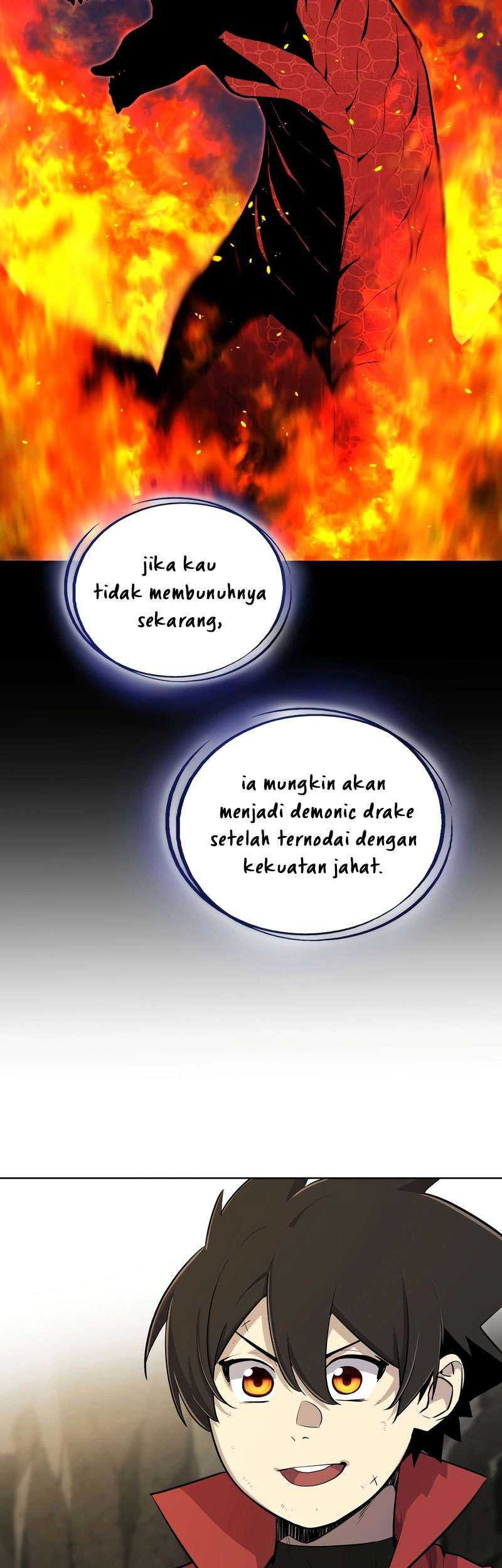 Halaman 83