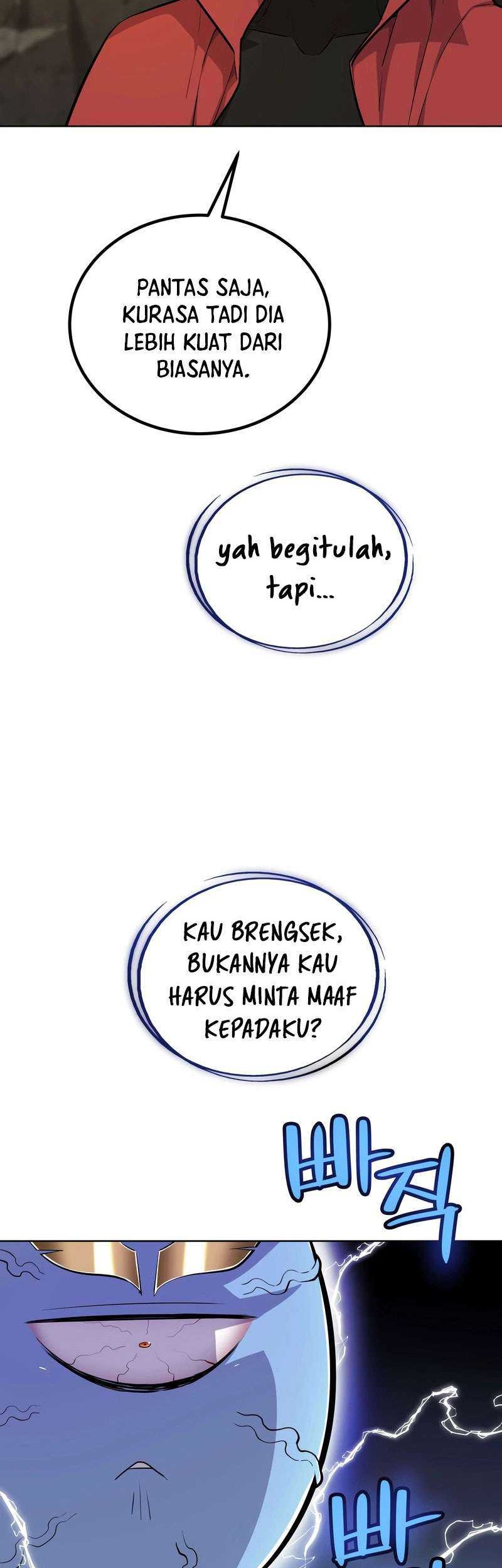 Halaman 84