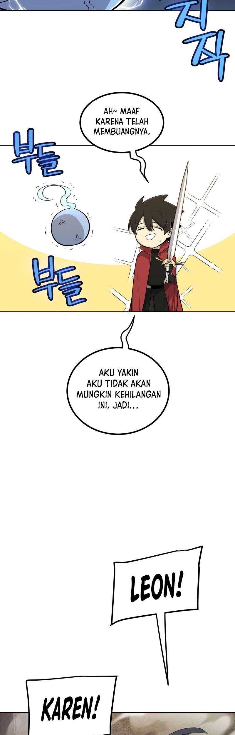 Halaman 85