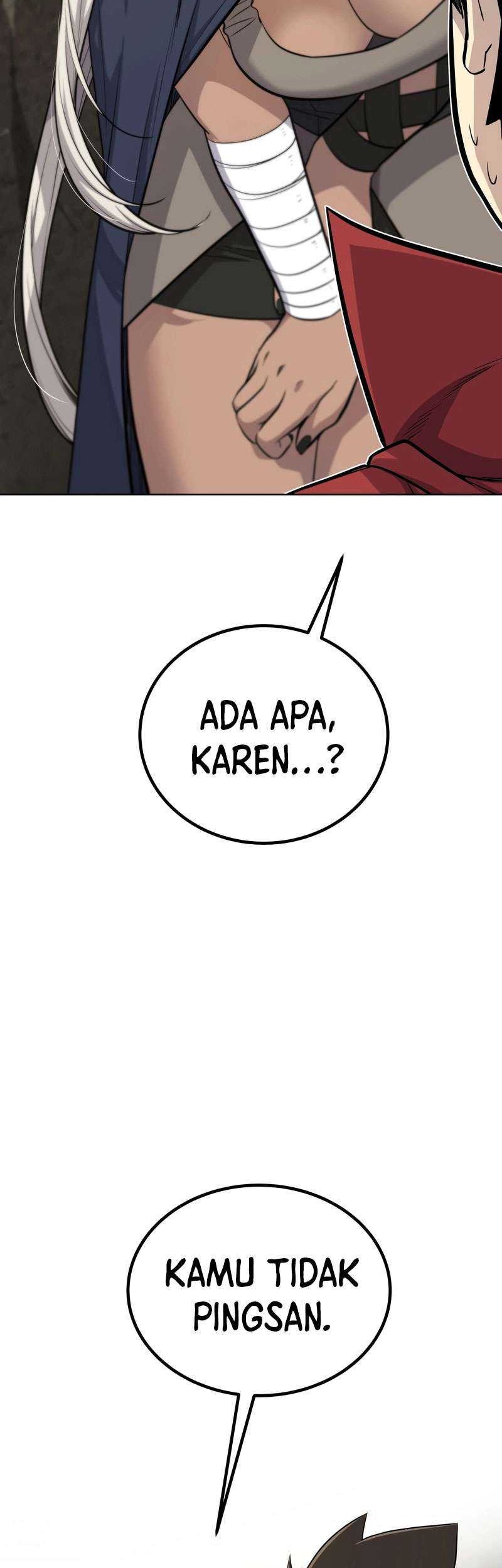 Halaman 87