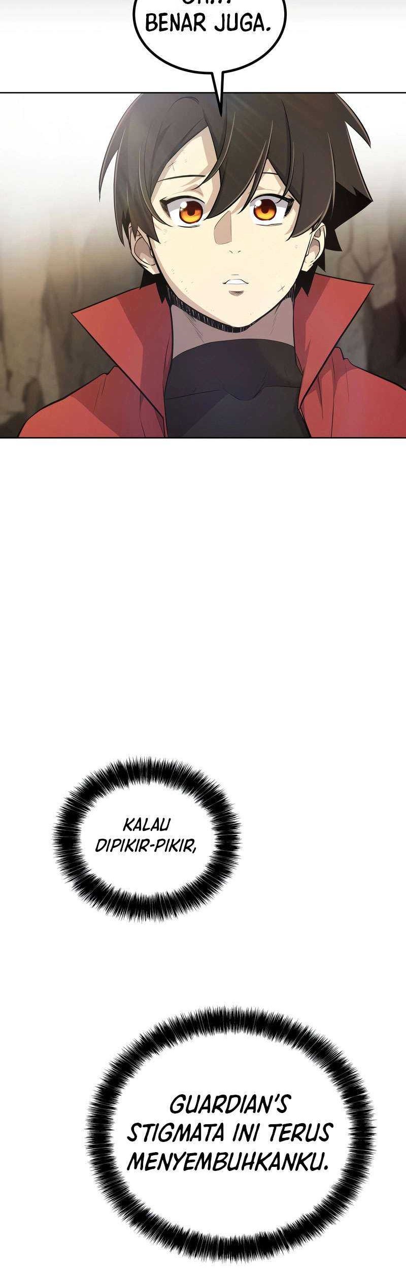 Halaman 90