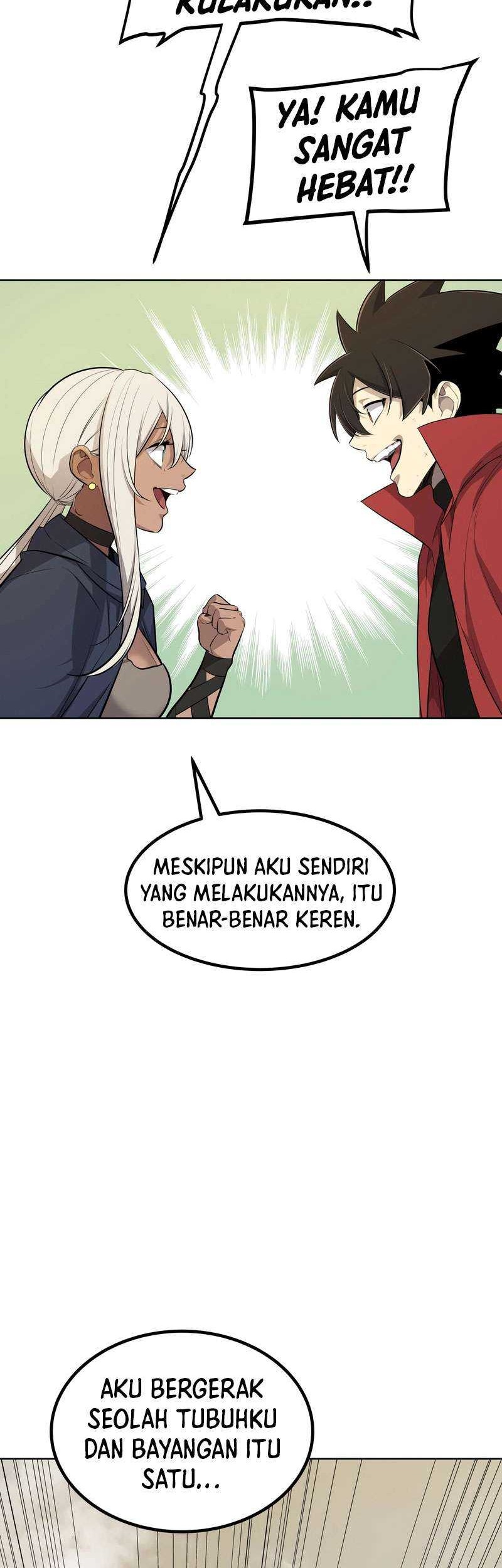 Halaman 92