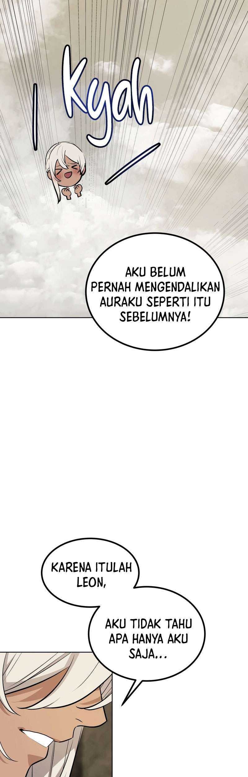 Halaman 93