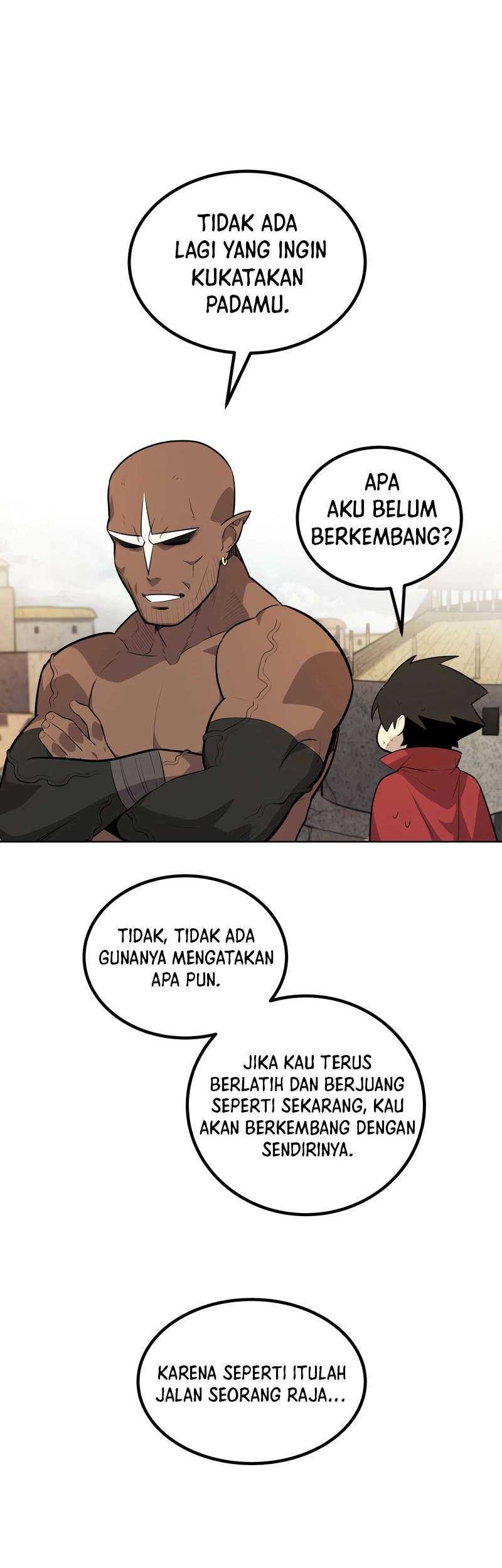 Halaman 100