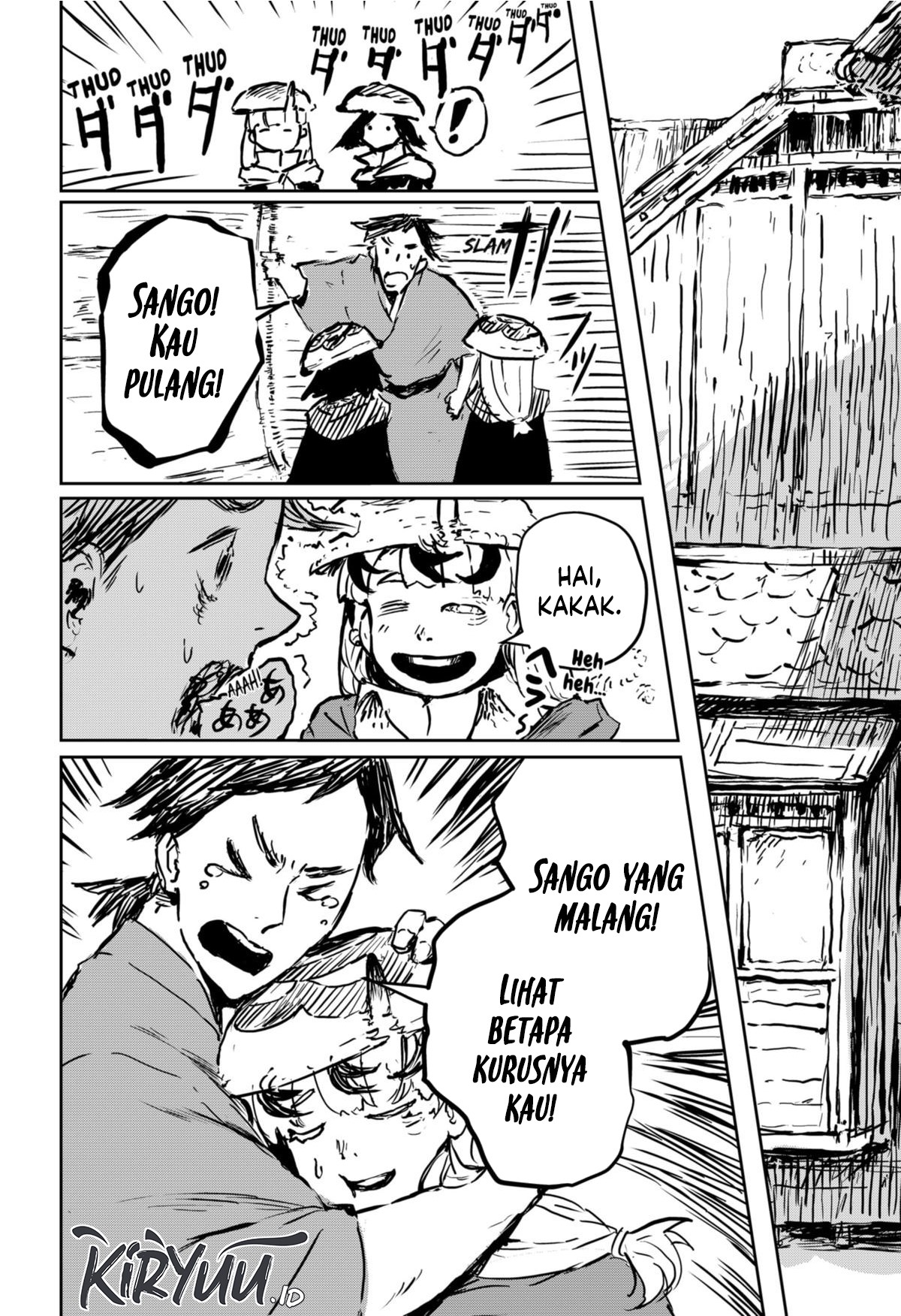 Halaman 4