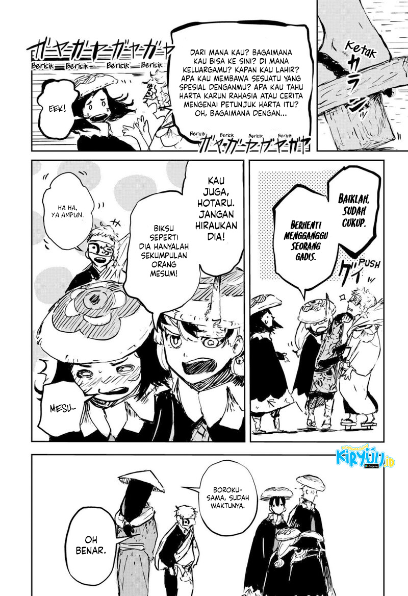 Halaman 16