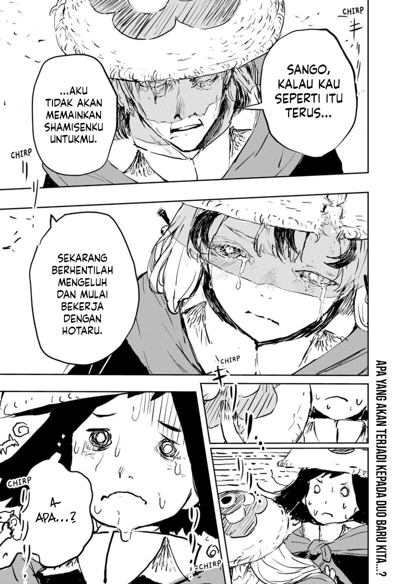Halaman 21