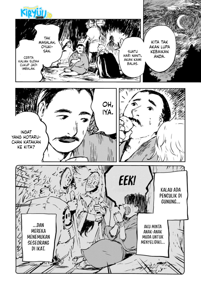 Halaman 20