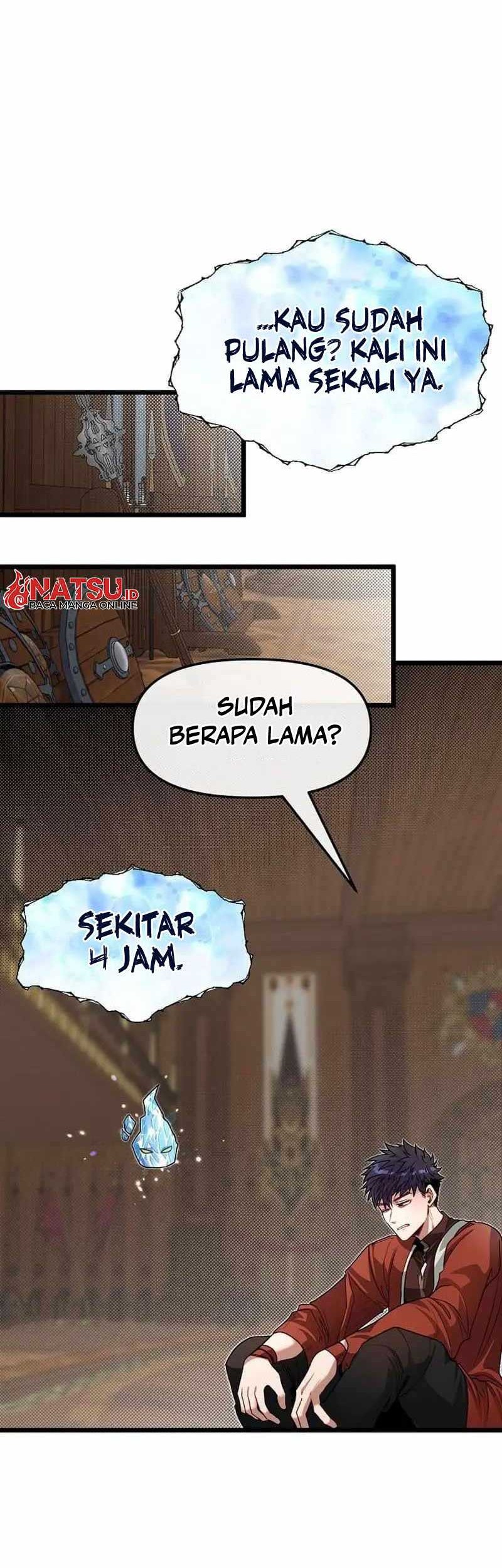 Halaman 35