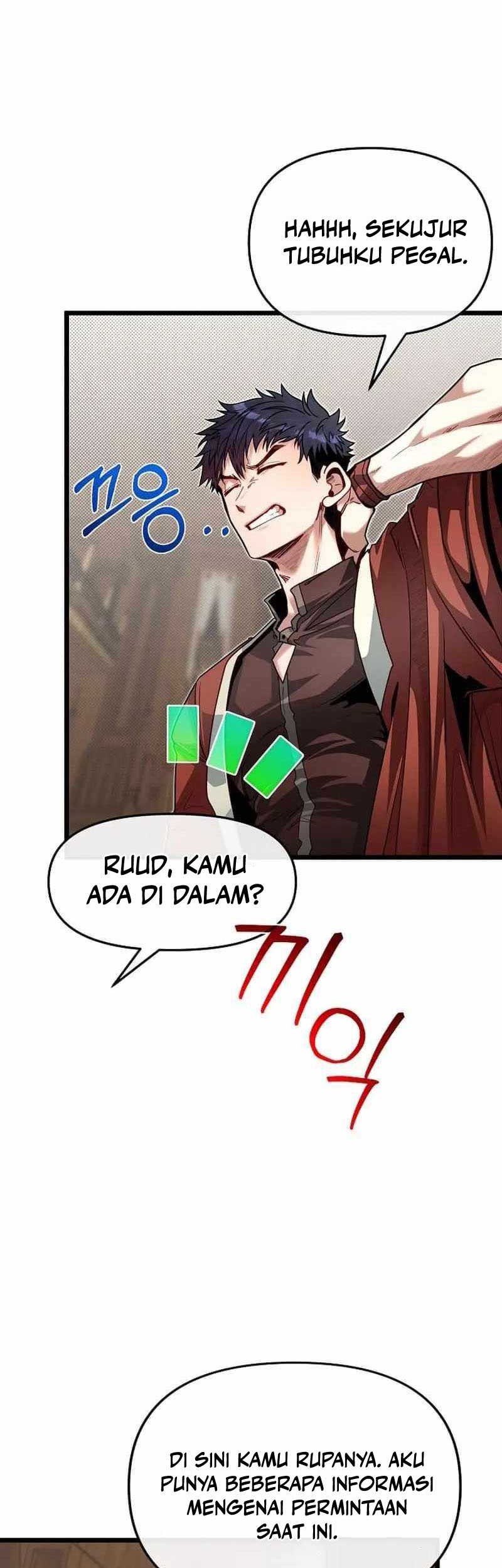 Halaman 36