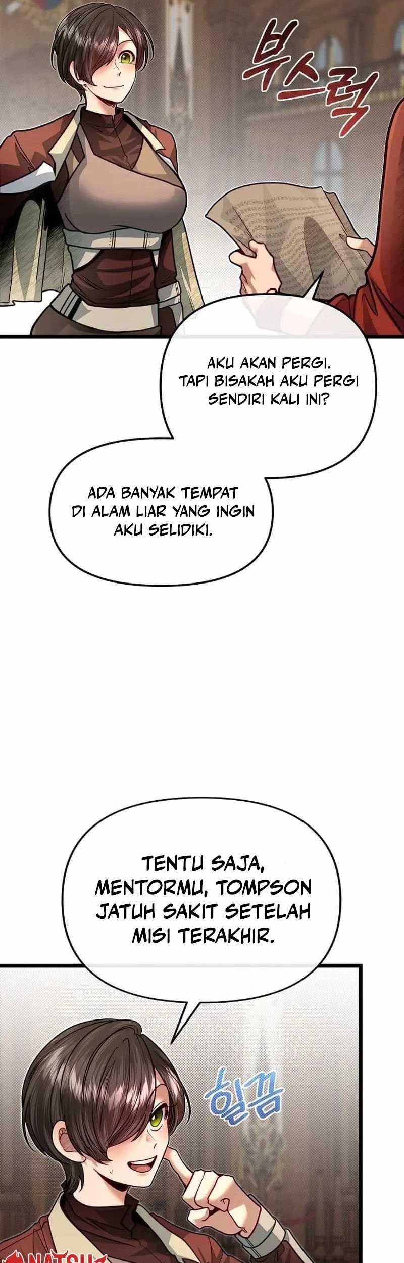 Halaman 42
