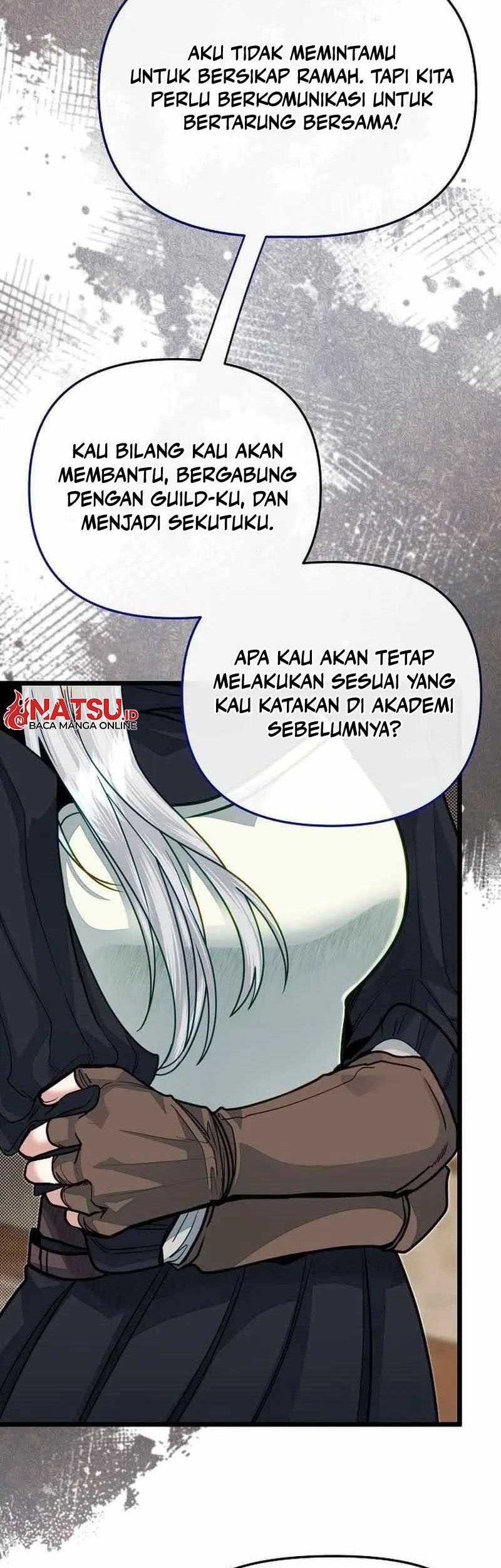 Halaman 51
