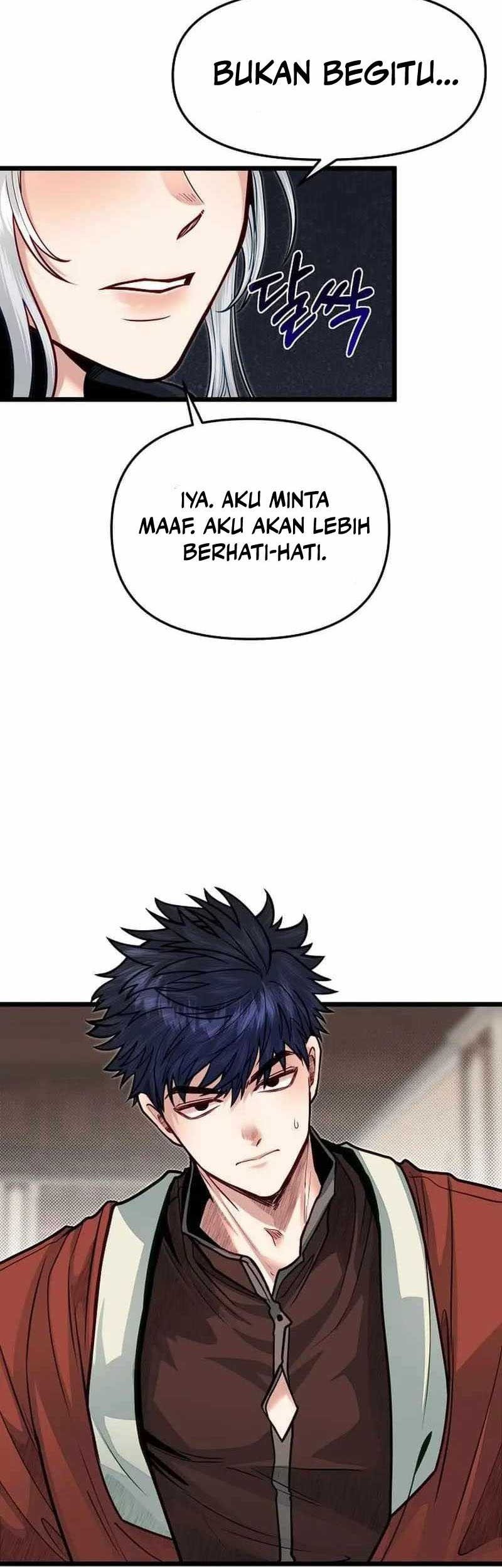 Halaman 52