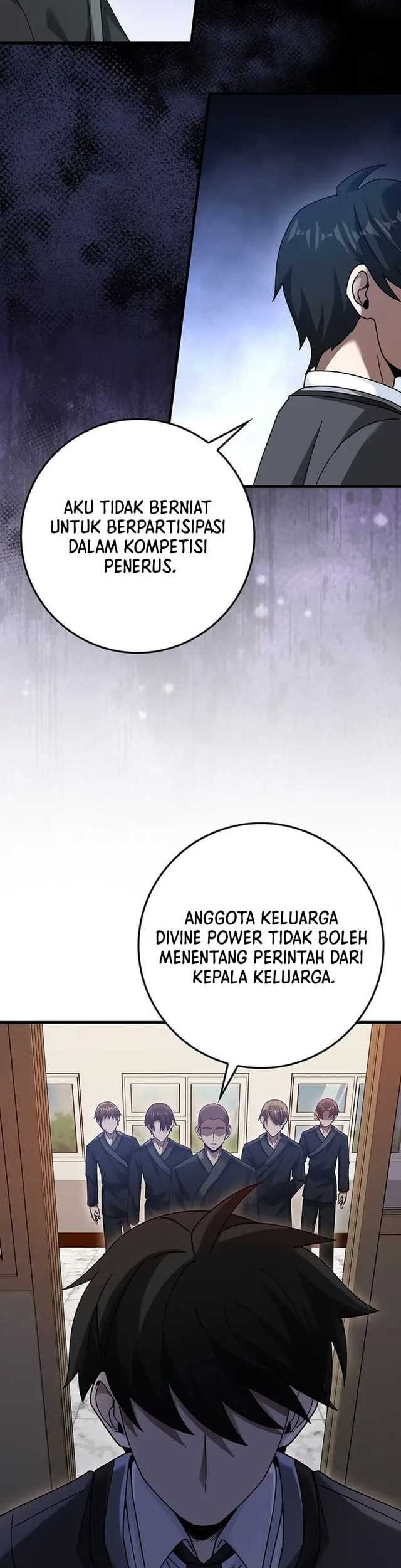 Halaman 160