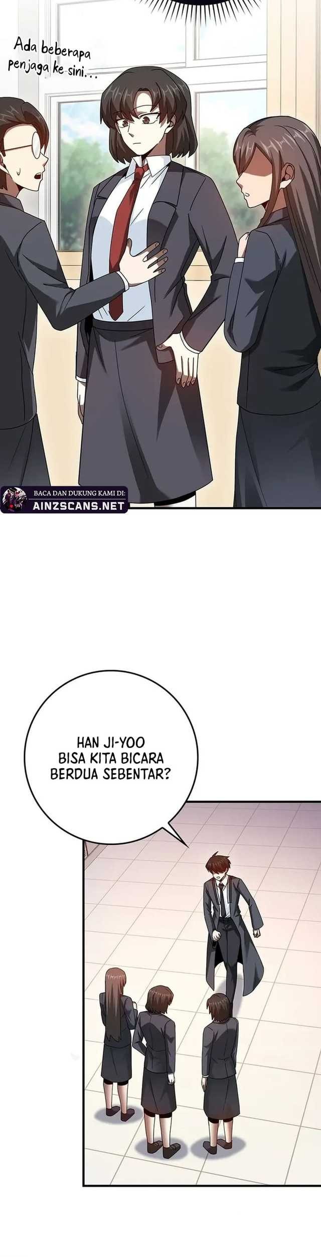Halaman 168
