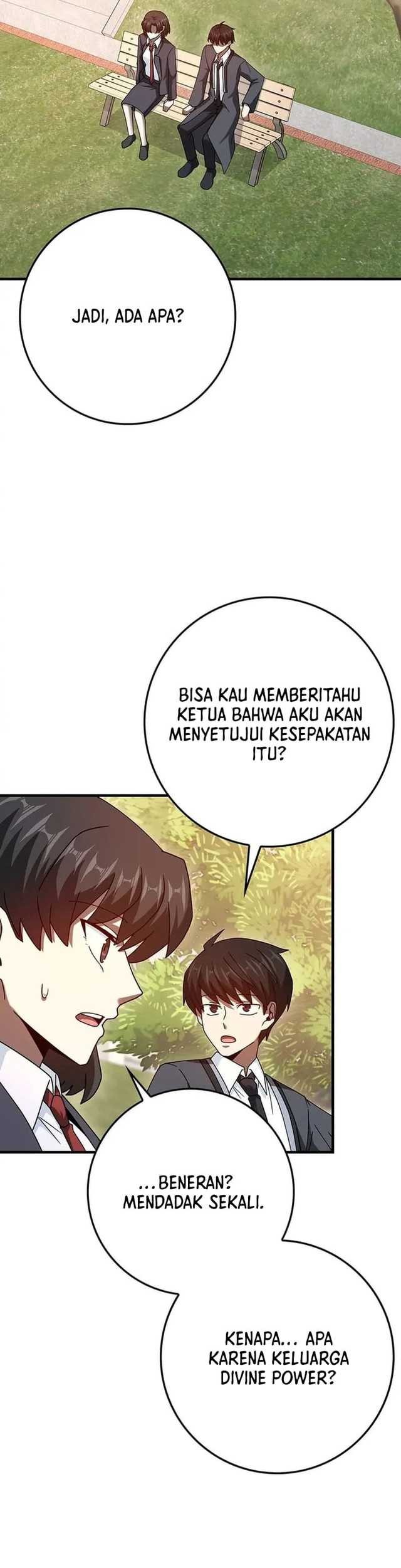 Halaman 172