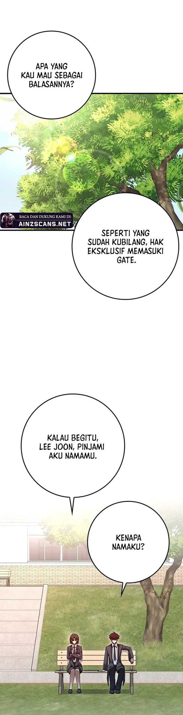 Halaman 173