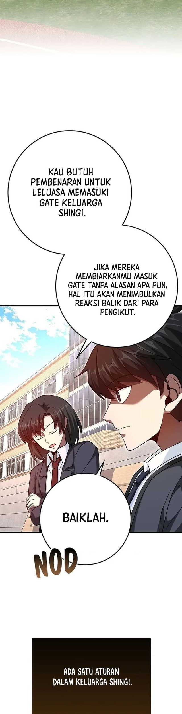 Halaman 174
